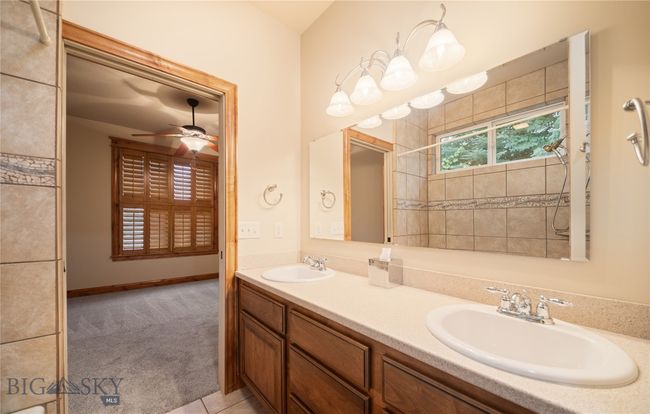 1004 Oconnell Dr, House other with 4 bedrooms, 4 bathrooms and null parking in Bozeman MT | Image 31