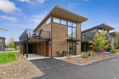 a35-243 Opal Dr, Whitefish, MT, 59937-2589 | Card Image