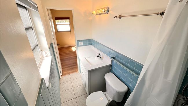 1516 Dove Dr, House other with 3 bedrooms, 2 bathrooms and null parking in ORLANDO FL | Image 40