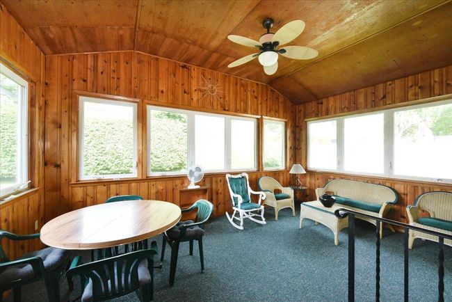 143 Sutton Dr, House other with 3 bedrooms, 2 bathrooms and 2 parking in Plainview NY | Image 19