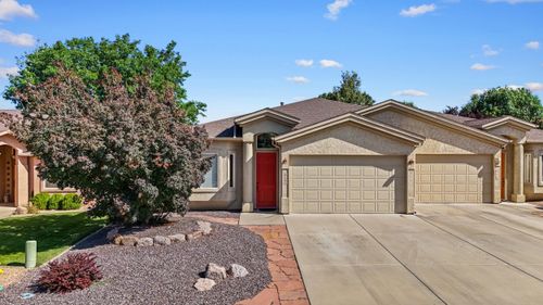 a-671 Gemstone Ct, Grand Junction, CO, 81505-7010 | Card Image