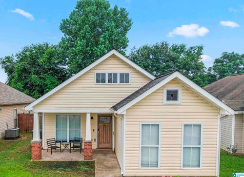 213 Creekstone Trl, CALERA, AL, 35040-4955 | Card Image