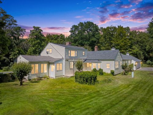 88 Ames Rd, Hampden, MA, 01036-9656 | Card Image