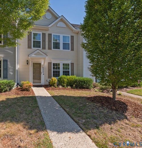 10704 Oceana Ct, Henrico, VA, 23238-8104 | Card Image