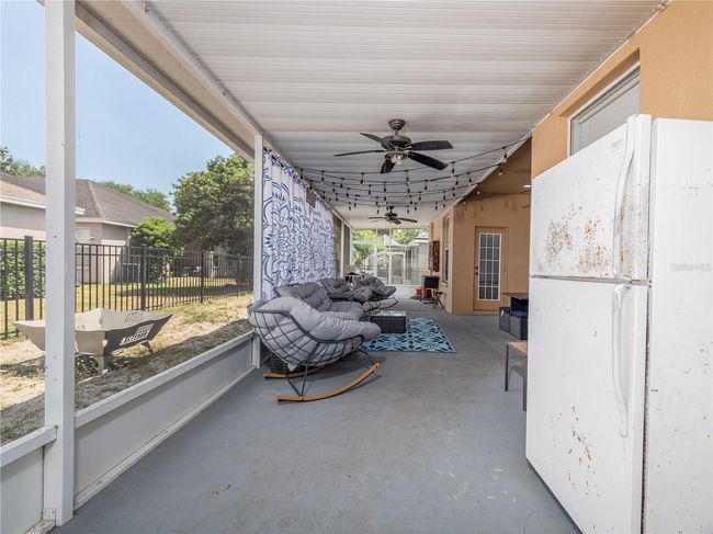 6018 Gannetdale Dr, House other with 5 bedrooms, 2 bathrooms and null parking in LITHIA FL | Image 29