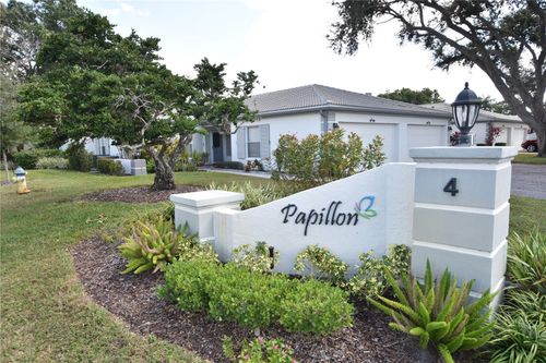 54-3150 Ringwood Mdw, SARASOTA, FL, 34235-6901 | Card Image