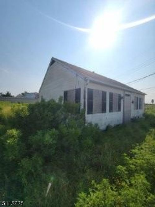 7089 Black Horse Pike, Pleasantville, NJ, 08232-2858 | Card Image