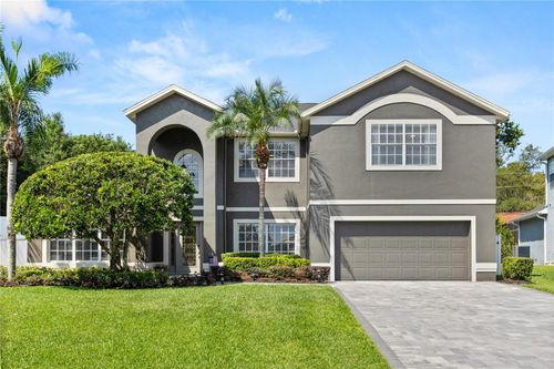 4065 Shadowind Way, GOTHA, FL, 34734-5200 | Card Image