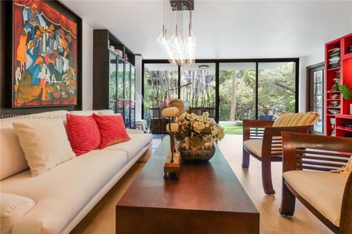 apt-1017-101 Ocean Lane Dr, Key Biscayne, FL, 33149-1448 | Card Image