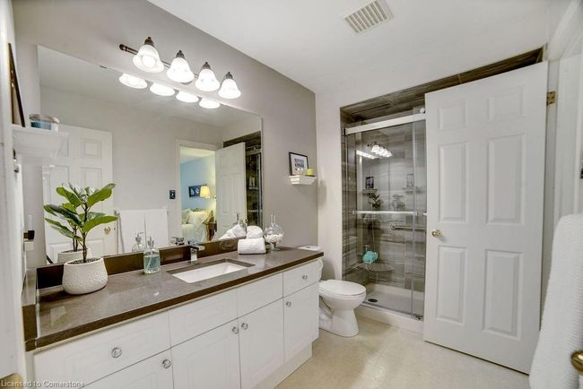 60 Celtic Dr, House other with 3 bedrooms, 2 bathrooms and 3 parking in Caledonia ON | Image 29