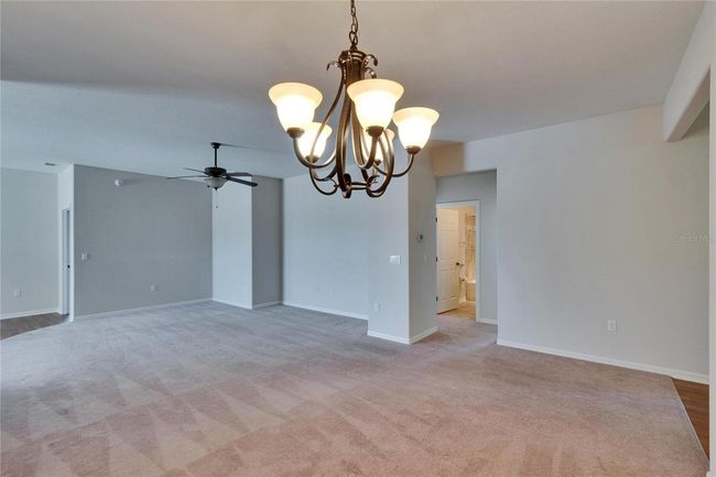 6432 Twin Bridges Dr, House other with 4 bedrooms, 2 bathrooms and null parking in ZEPHYRHILLS FL | Image 9