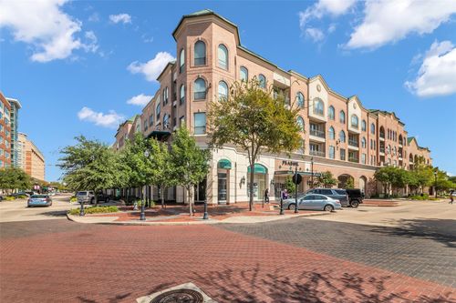 apt-319-2299 Lone Star Dr, Sugar Land, TX, 77479-1292 | Card Image