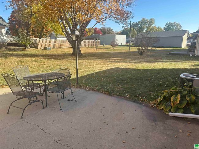 416 Willow St, House other with 3 bedrooms, 2 bathrooms and null parking in Aurelia IA | Image 9