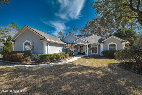 9965 Chelsea Lake Road, Jacksonville, FL, 32256 | Card Image