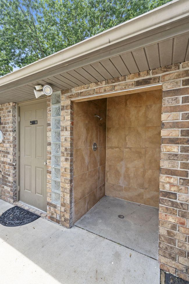 28-web-or-mls-DSC01561 | Image 60