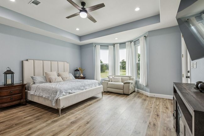 6467 Asher Rd, Condo with 6 bedrooms, 4 bathrooms and null parking in Alvarado TX | Image 12