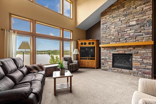 25-web-or-mls-20111-cedar-lake-trail.jpg | Image 25