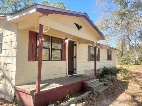 5345-A Lott Road, Semmes, AL, 36613 | Card Image