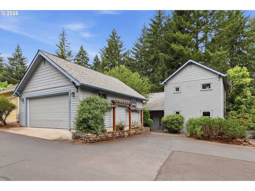 3026 Hendricks Hill Dr, Eugene, OR, 97403 | Card Image