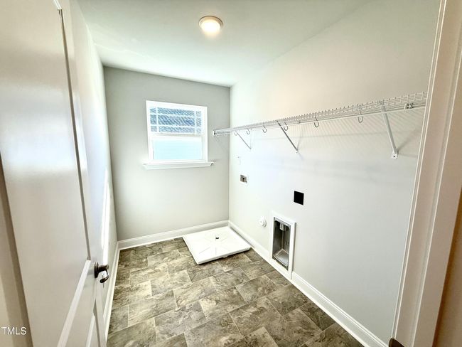 laundry room | Image 19