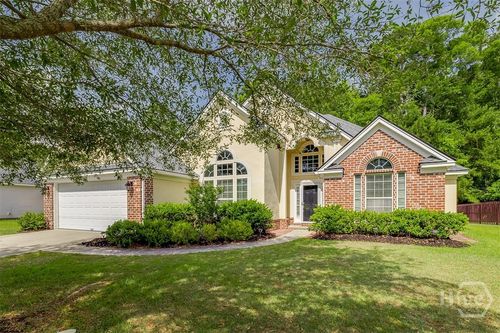 5 Gentry St, Pooler, GA, 31322-9365 | Card Image