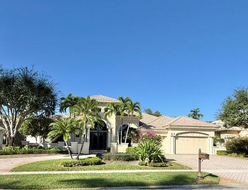 5840 Vintage Oaks Cir, Delray Beach, FL, 33484-6424 | Card Image