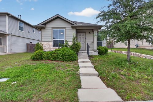 2010 Langdale Ln, Austin, TX, 78754-5510 | Card Image