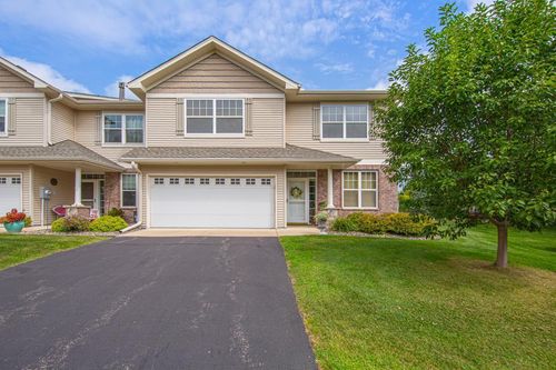 606-1510 Independence Dr, Northfield, MN, 55057-4862 | Card Image
