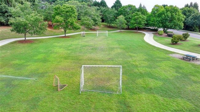 1635 Lake Heights Cir, House other with 4 bedrooms, 3 bathrooms and 2 parking in Dacula GA | Image 43