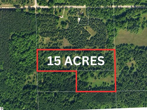 VL 19 Road, Buckley, MI, 49649 | Card Image
