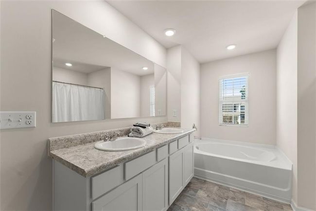 867 Starbuck Pkwy, House other with 5 bedrooms, 3 bathrooms and 2 parking in Pendergrass GA | Image 25