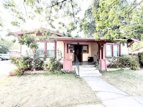 1927 I Street, Merced, CA, 95340 | Card Image