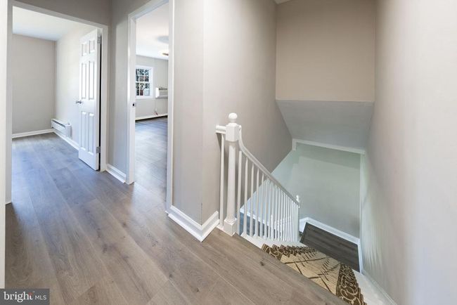 1604 Preston Rd, Townhouse with 2 bedrooms, 1 bathrooms and null parking in ALEXANDRIA VA | Image 19