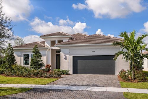 5066 Simons Ct, LAKEWOOD RANCH, FL, 34211-1122 | Card Image