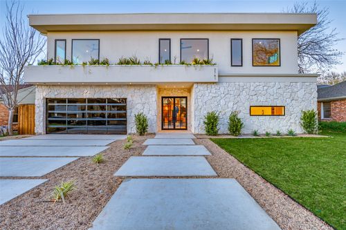 3761 Dunhaven Rd, Dallas, TX, 75220-3600 | Card Image