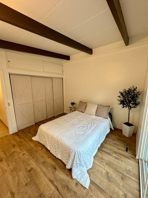 3366 S 700 E, Salt Lake City, UT, 84106-1544 | Card Image