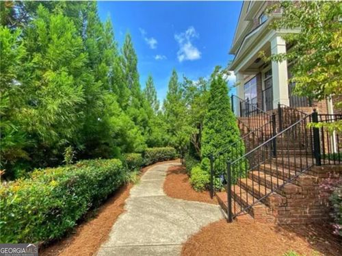 102-7210 Glisten Avenue, Sandy Springs, GA, 30328 | Card Image