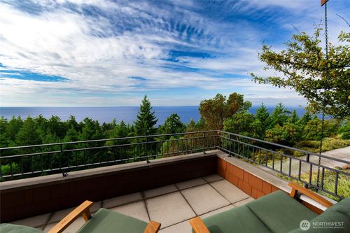260 Westside Rd, Friday Harbor, WA, 98250-8578 | Card Image