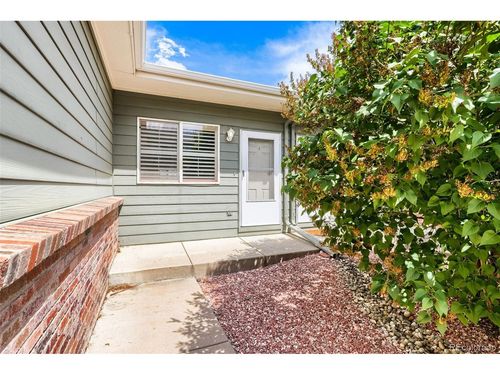 10375 W 41st Ave, Wheat Ridge, CO, 80033-4120 | Card Image