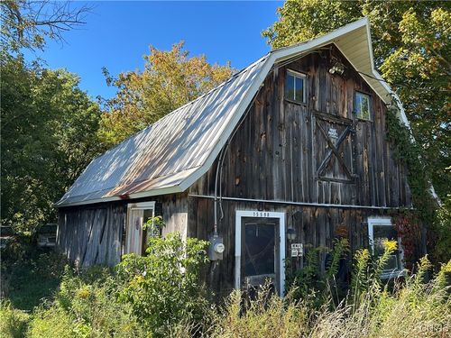 15590 County Route 91, Mannsville, NY, 13661-4276 | Card Image