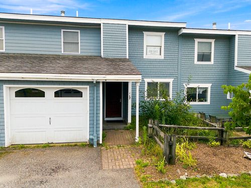 004-4 Beachwood Bay Dr, Cutler, ME, 04626-3404 | Card Image