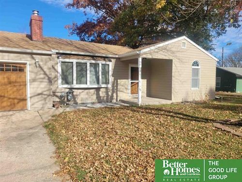 1001 E 14th Street, York, NE, 68467 | Card Image