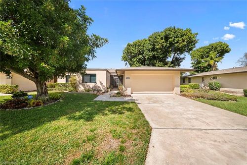 5846 Wild Fig Ln, FORT MYERS, FL, 33919-3450 | Card Image