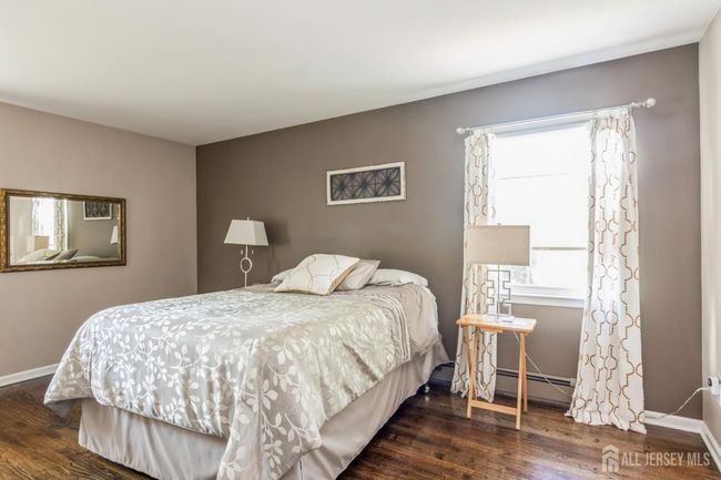 3318 Evergreen Ln, House other with 3 bedrooms, 3 bathrooms and null parking in South Plainfield NJ | Image 16