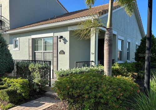 3374 Sedge Dr, Rockledge, FL, 32955-6116 | Card Image