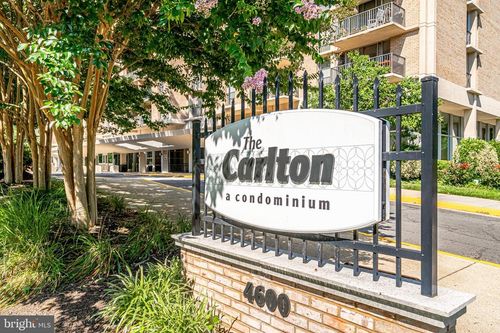apt-333-4600 S Four Mile Run Dr, ARLINGTON, VA, 22204-3511 | Card Image