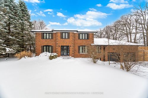 170 Crawford Cres, Campbellville, ON, L0P1B0 | Card Image