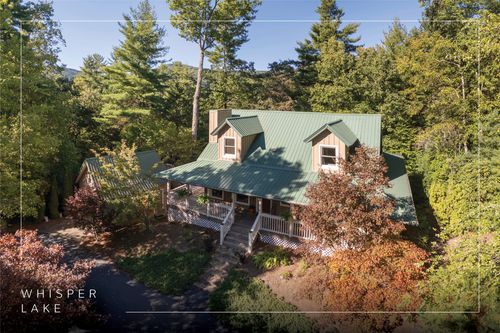 112 Lupton Road, Sapphire, NC, 28774 | Card Image