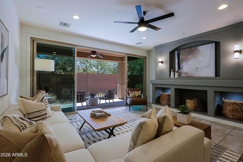 157 E Canyon Way, Chandler, AZ, 85249-3118 | Card Image