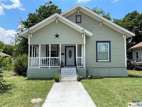 920 33rd St, Temple, TX, 76504-5272 | Card Image